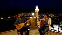 Hakan Çuban - Altın Yüzüğüm Kırıldı