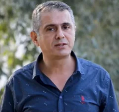 Turgay Kutluğ - Kömür Gözlerin