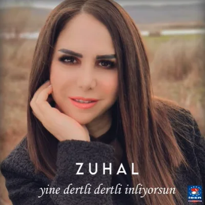 Zuhal - Gazel