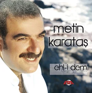 Metin Karataş - Bana Bak