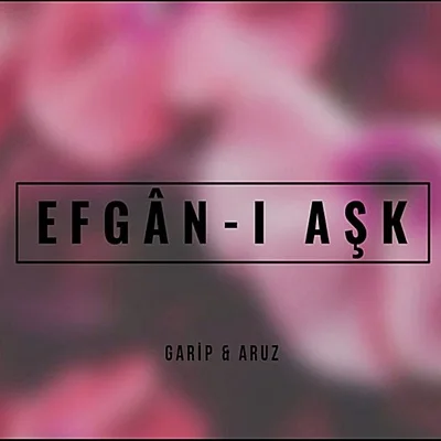 Garip - Yarına Kaldık