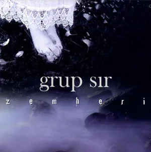 Grup Sır - Anneme