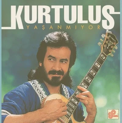 Kurtuluş - Keskin Bıçak