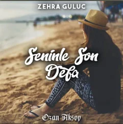 Zehra Gülüç - Nefret (Remix)