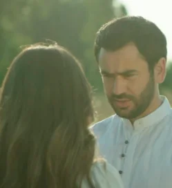 Uzeyir Mehdizade - Ureyine Salma Hec Neyi