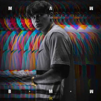 Maw - BMW
