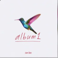San Holo - Show me