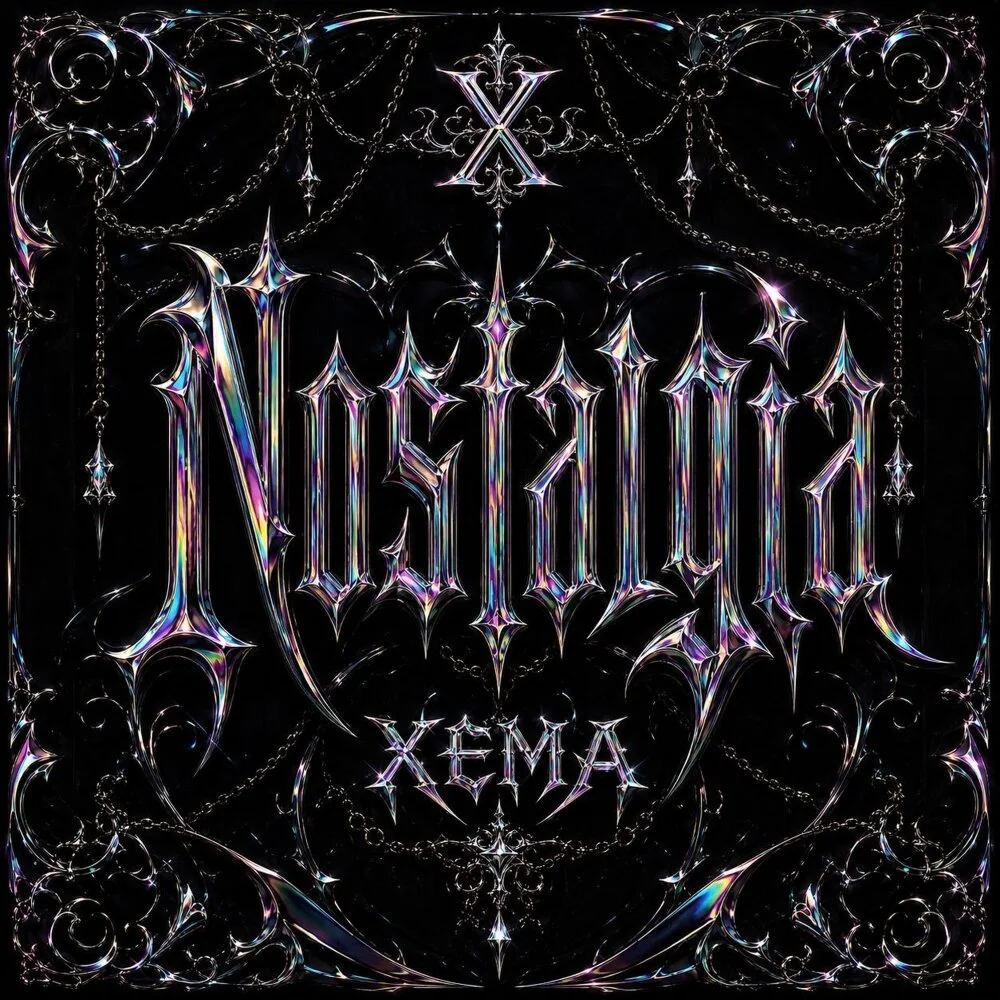Xema - Zaman
