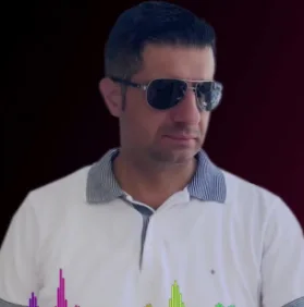 Özhan Erinç - Adam Gibi Seversen