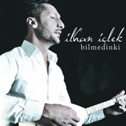 İlhan İçlek - Ne Fayda