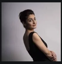 Sasa Serap - Oy Benim Canım