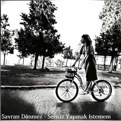 Savran Dönmez - Muhtacım