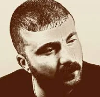 Bahadır Aslan - Havar Bu Sene