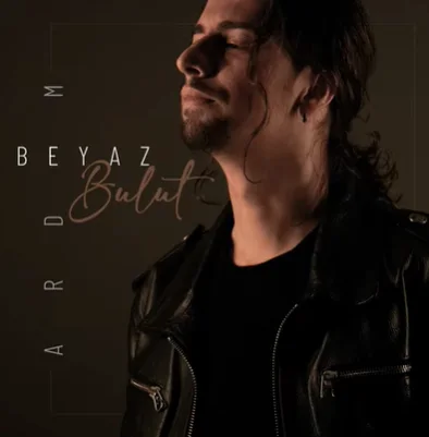 Ardem - Siyah Beyaz