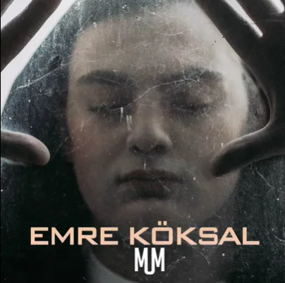 Emre Köksal - Mum (Erkan Kılıç Remix)