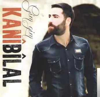 Kani Bilal - Gım Gım