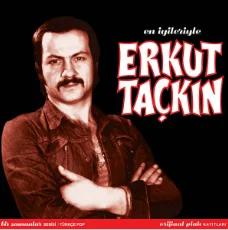 Erkut Taçkın - Brand New Cadıllac