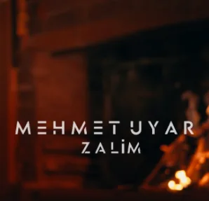 Mehmet Uyar - Baba