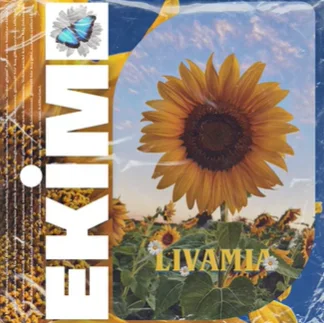 Livamia - Ekim