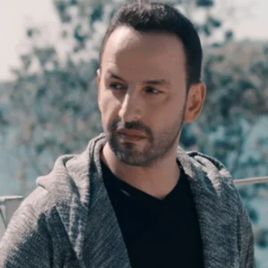 Herem - As Beni Kız Duvağının Teline