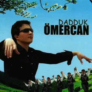 Ömercan - Dadduk