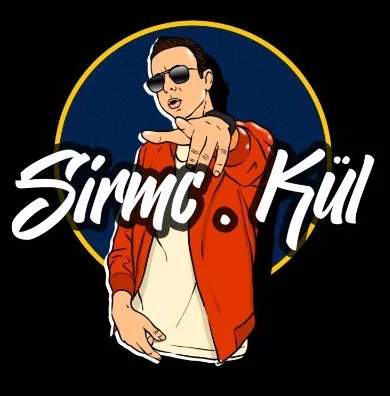 Sirmc - Kül