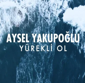 Aysel Yakupoğlu - Ayrılamam Ellerinden