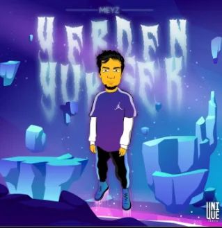 Meyz - Yerden Yüksek