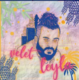 Velet - Leyla