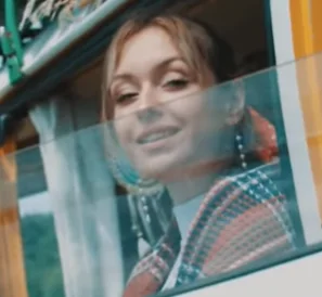 İrem Tuncer - Yağarsa Yağmur Yağar
