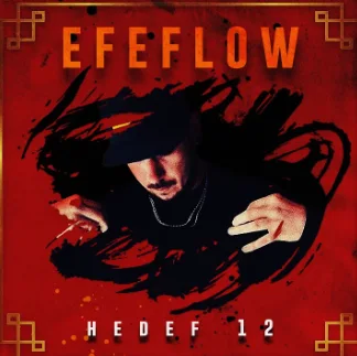 Efeflow - Hedef 12