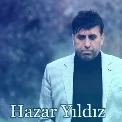 Hazar Yıldız - Delirttiniz