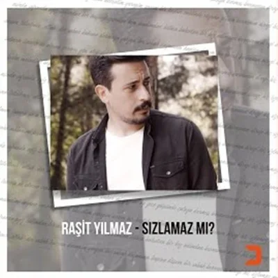Raşit Yılmaz - Edremitin Gelini
