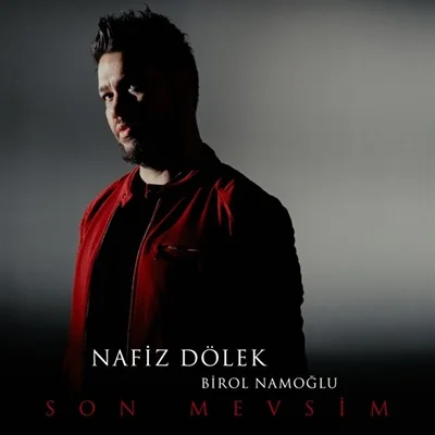 Nafiz Dölek - Belki