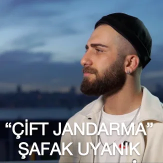 Şafak Uyanık - Konak