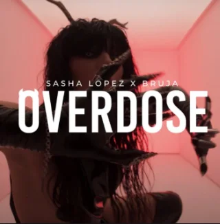 Sasha Lopez - Perfect Day (feat Radio Killer)
