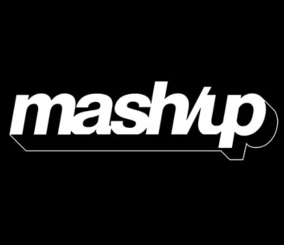 Mashup - Kurdish Mashup (Mehmet Turgut feat Sedat Kiraz)