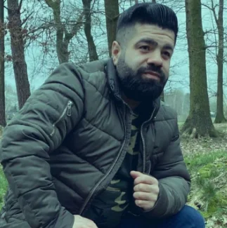 Malek Samo - Efendi