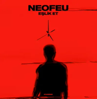 NeoFeu - Eşlik Et