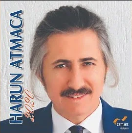 Harun Atmaca - Babam