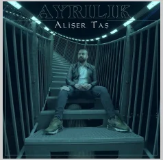 Alişer Taş - Umut