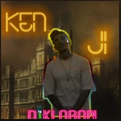 Kenji - Dikloron