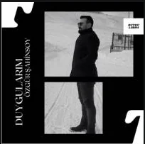 Özgür Şahinsoy - Sessizliğim