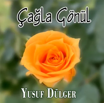 Yusuf Dülger - Gelin Gidelim Efendim