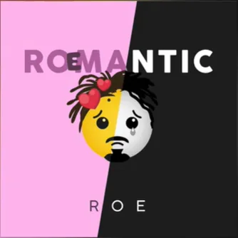 Roe - Bu Şehirin Caddeleri