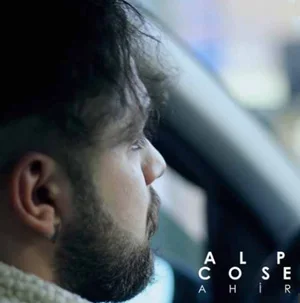 Alp Cose - Mutlu Yıllar
