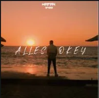 Mafan - Alles Okey