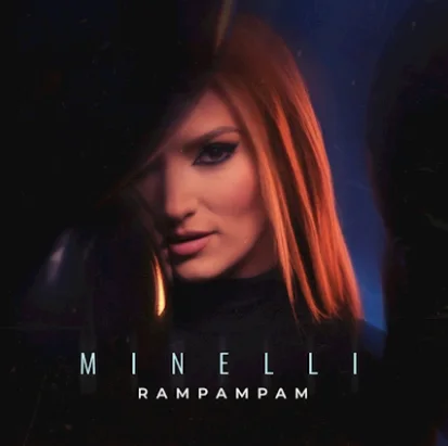Minelli - Rampampam (Kean Dysso Remix)