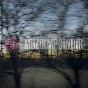 Multitap - Arka Koltuk