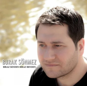 Burak Sönmez - Kalem Kör Kağıt Sağır